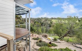 Little Metung Hideaway